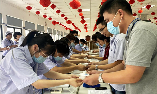 贝斯特bst2222全球最奢华之星