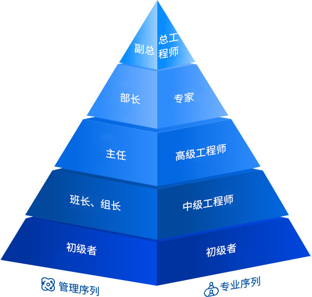 贝斯特bst2222全球最奢华之星