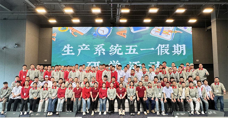 贝斯特bst2222全球最奢华之星