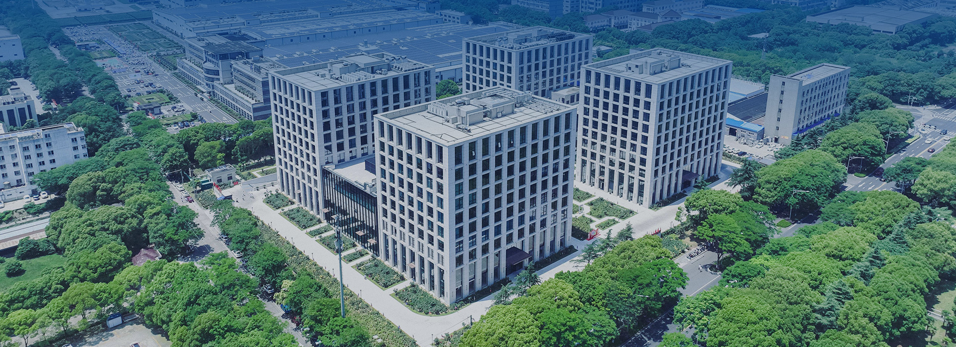 关于贝斯特bst2222全球最奢华