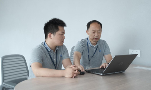 贝斯特bst2222全球最奢华之星