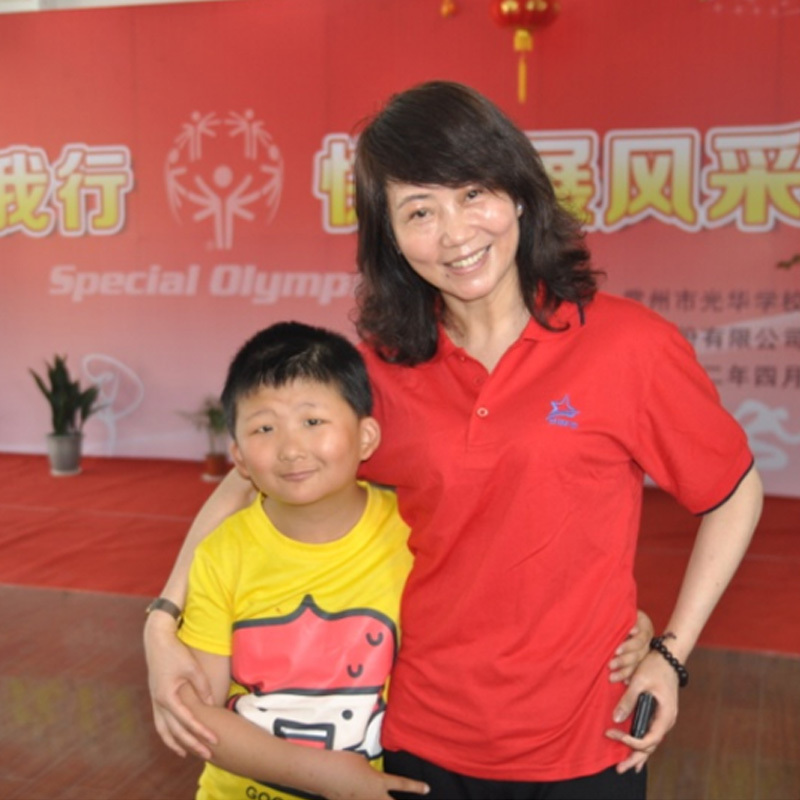 贝斯特bst2222全球最奢华爱幼日的由来