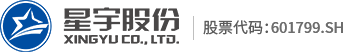 贝斯特bst2222全球最奢华车灯